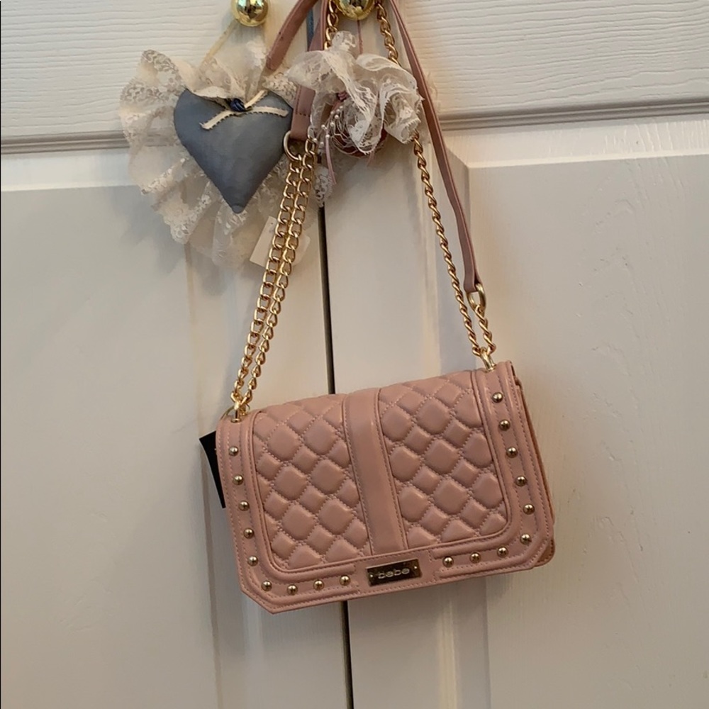 Beautiful bag
